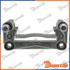 Support, étrier de frein arrière pour MITSUBISHI | HZT-MS-002A, MB858458